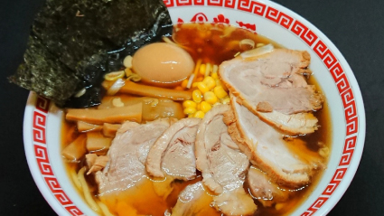 憑卡簽賬可享9折